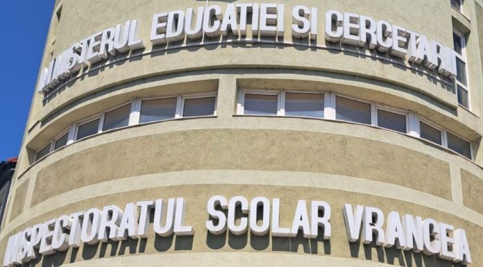 Ce spune Inspectoratul Școlar Județean despre situația elevilor și profesorilor blocați în Dubai