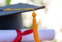 Focșaniul găzduiește Olimpiada Națională de Limbi Romanice / Peste 350 de elevi din toată țara în concurs