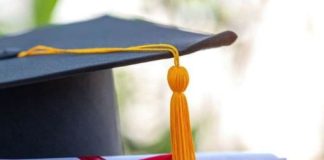 Aproape 30% rata de promovare a bacalaureatului sesiunea a doua