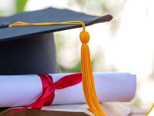 Focșaniul găzduiește Olimpiada Națională de Limbi Romanice / Peste 350 de elevi din toată țara în concurs