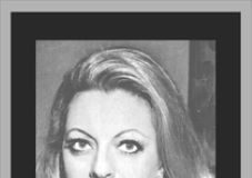 O mare actriță a teatrului și filmului românesc a părăsit această lume