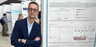 Un absolvent al Colegiului ”Unirea” din Focșani a câștigat o bursă la un important institut de cercetare medicală din lume