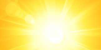 Meteo: vremea până în ziua Sfântului Ilie