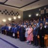 jandarmi ceremonie