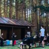 jandarmi elevi ucraina