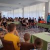 jandarmi elevi ucraina 2