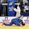 judo visan 1