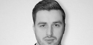 „Carne de tun” și alte fantasme de la Kremlin. De ce isteria Rusiei arată că Moldova devine tot mai puternică