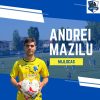 mazilu adjud