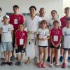medalii karate fusaru 2