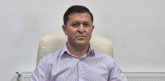 Primarul din Slobozia Bradului explică de ce a fost bătut: Vreau ca oamenii să respecte legea, însă nu toți acceptă acest lucru / Printre agresori, un consilier PSD