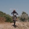 motociclism 1