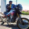 motociclism 1