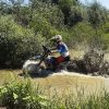 motociclism