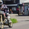 motociclism 2