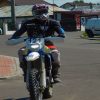 motociclism 2