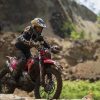 motocros