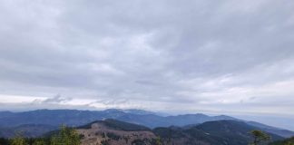 Meteo: vreme caldă, în general, la mijlocul lunii august