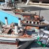 navromodele