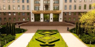 Lupta Republicii Moldova pentru Europa, sub asaltul dezinformării rusești