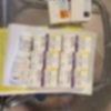 perchezitii medicamente 1