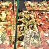 pizza il piacere