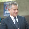 plahotniuc