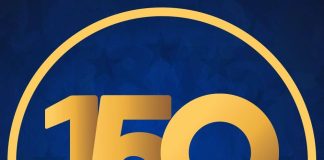 Alegeri pentru conducerea PNL / Concurență acerbă pentru cele 4 funcții de prim-vicepreședinte