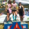 podium militari 1