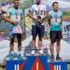 podium militari 2