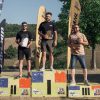 podium moto 1