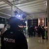 politie (1)
