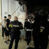 politie (2)