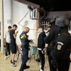 politie (3)