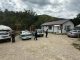 Polițiști și inspectori de la mai multe instituții, în control în mediul rural: amenzi, confiscări, ridicări de documente și alte măsuri PAAAAA1BMVEWurq51dlI4AAAAAXRSTlMmkutdmwAAAA5JREFUKM9jGAWjYJABAAKUAAHoEAeuAAAAAElFTkSuQmCC