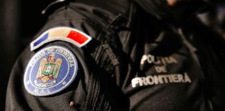 Atenție! Tentative de înșelăciune telefonică în numele Poliției de Frontieră