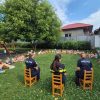 politisti copii 1