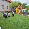 politisti copii 2