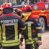pompieri