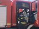 Zeci de misiuni ale pompierilor vrânceni la sfârșitul săptămânii trecute: incendii, accidente, cazuri medicale PAAAAA1BMVEWurq51dlI4AAAAAXRSTlMmkutdmwAAAA5JREFUKM9jGAWjYJABAAKUAAHoEAeuAAAAAElFTkSuQmCC