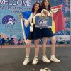 premiu indonezia unirea 2