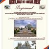 program marasti