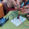 proiect digital 1