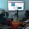 proiect digital 3