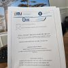 proiect elevi CES