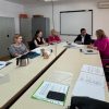 proiect elevi CES 2