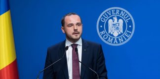 Ministrul Sănătății: Medicii care nu respectă programul ar putea fi dați afară