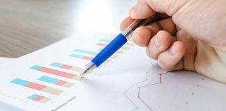 Se poate, depinde de voința politică: primele măsuri de reducere a salariilor și indemnizațiilor în Ministerul Dezvoltării