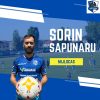 sapunaru adjud