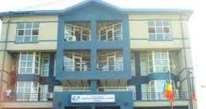 SGA Vrancea are un nou director